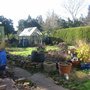 another 'before'