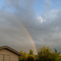 Rainbow_aug