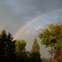 Rainbow_aug_29-9