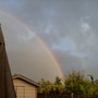 Rainbow Aug 29-08