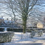 fantastic snow