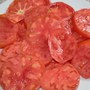 Home Grown Vegetables