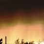 Friday_90508__38_