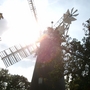 Mount Pleasant Windmill