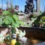 Mythical_garden__mj_010