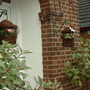 September_23_2008_004