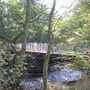 Picture_073