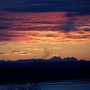 2-26-06_sunrise_004