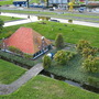 Madurodam