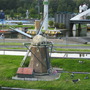 windmill