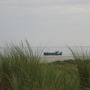 little boat