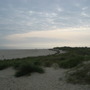 dunes