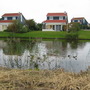 holiday homes