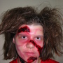 Zombie_daughter