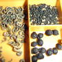 More seeds