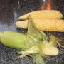 Sweetcorn Incredible