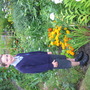 Thomasuniformcarrots