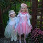 Garden Fairies