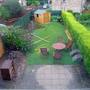 garden-6-aug.jpg
