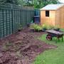 garden-7-aug.jpg