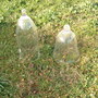 cloches.