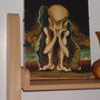 October_31st_2008_014.jpg