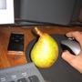 Peardreamingofpotential