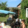 enjoying summer 04 sunshine