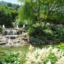 Minter_Gardens_2.jpg