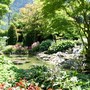 Minter_Gardens_1.jpg