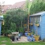 My+garden+2006+003