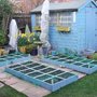 Square+foot+gardening+015