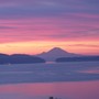sunrise mt