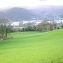 Treffriew 