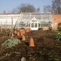Snowdrops_at_normanby__clo_in_french_mood_010