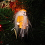 Ornament.