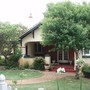 urban / city garden ideas