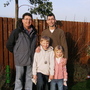 _pat__dave_and_kids