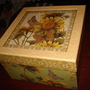 box