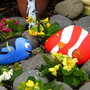Nemo_+_friend