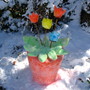 3-2-09__flower_pot_snow_sculpture_033