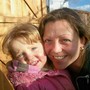 Brooke_5_-_mum