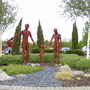 Sculpture