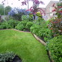Front border 
