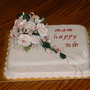 DSCF0004.jpg