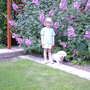 DSCF0082__2_.jpg