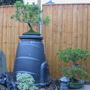 compost bin idea