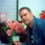 Picture_3_ds_sd_show_pl
