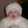 DSCF0038.jpg