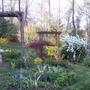 4-4-07_017